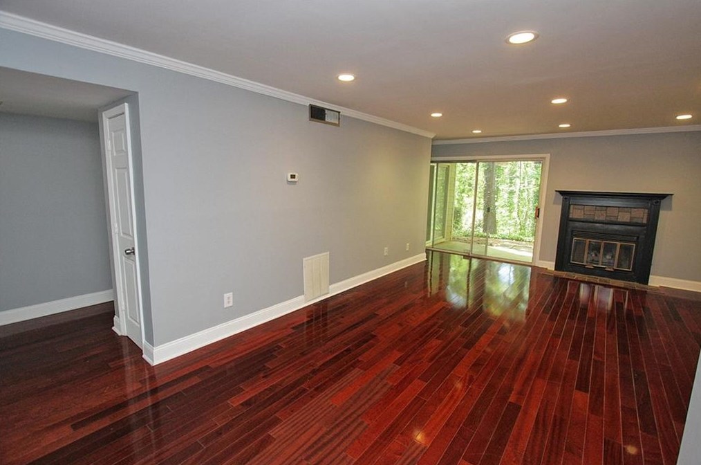 45 Doranne Ct Se, Smyrna, GA 30080