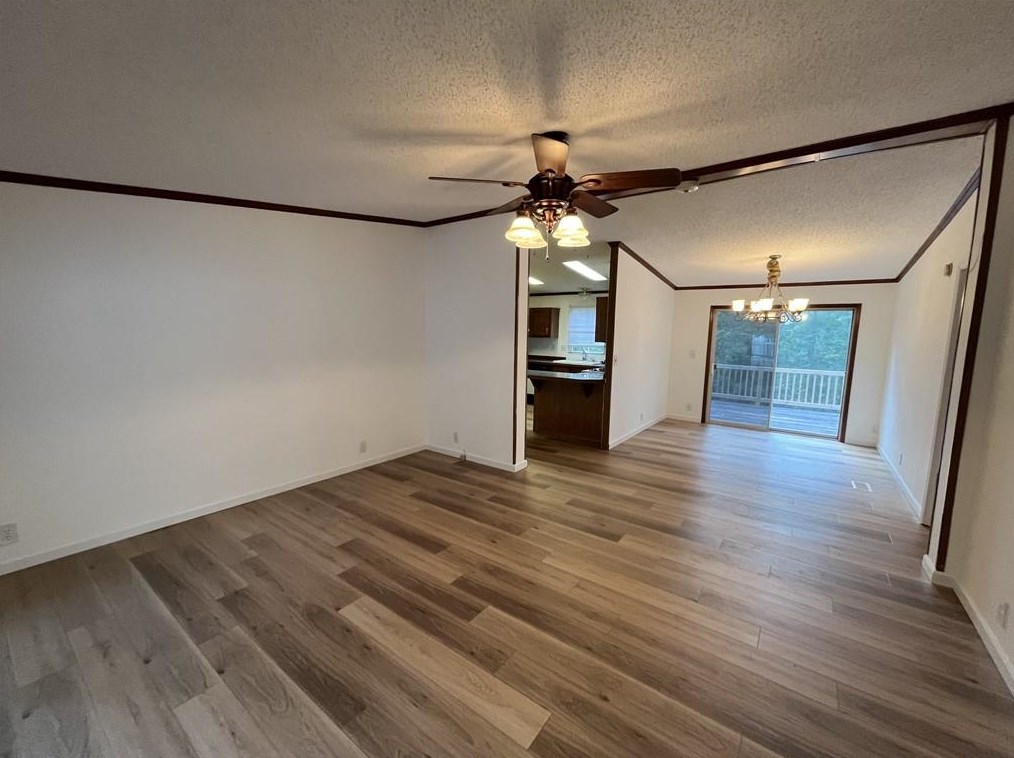 281 Dogwood Cir, Ellijay, GA 30540