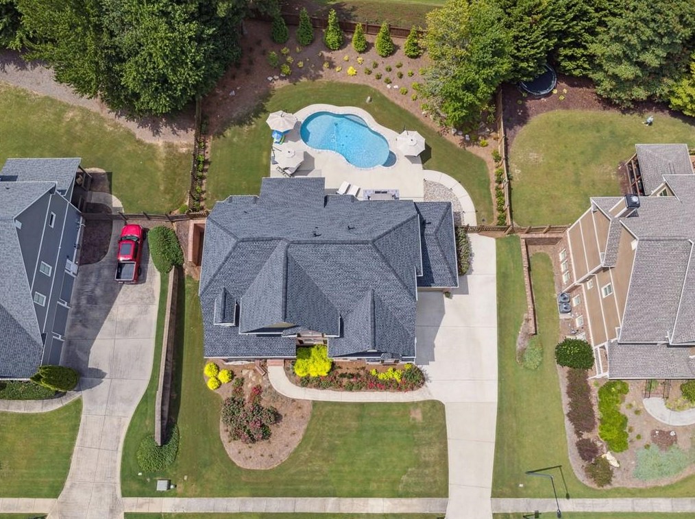 109 Applewood Ln, Acworth, GA 30101-2625