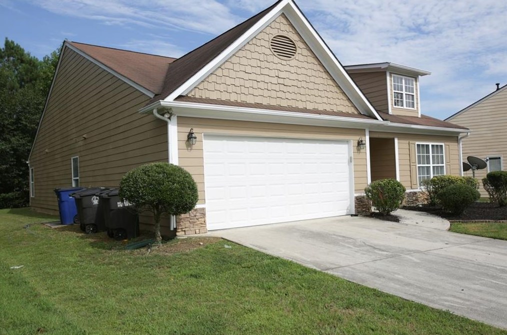 5532 Somervale Ct, Douglasville, GA 30134-8620