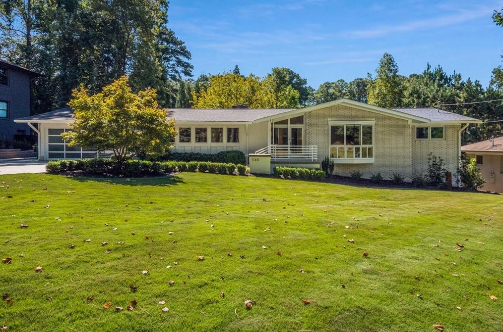 1165 Hopkins Ter Ne, Atlanta, GA 30324