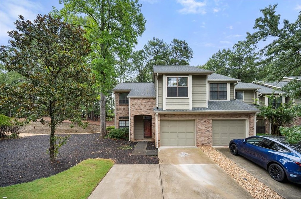 624 Granby Hill Pl, Alpharetta, GA 30022-5338
