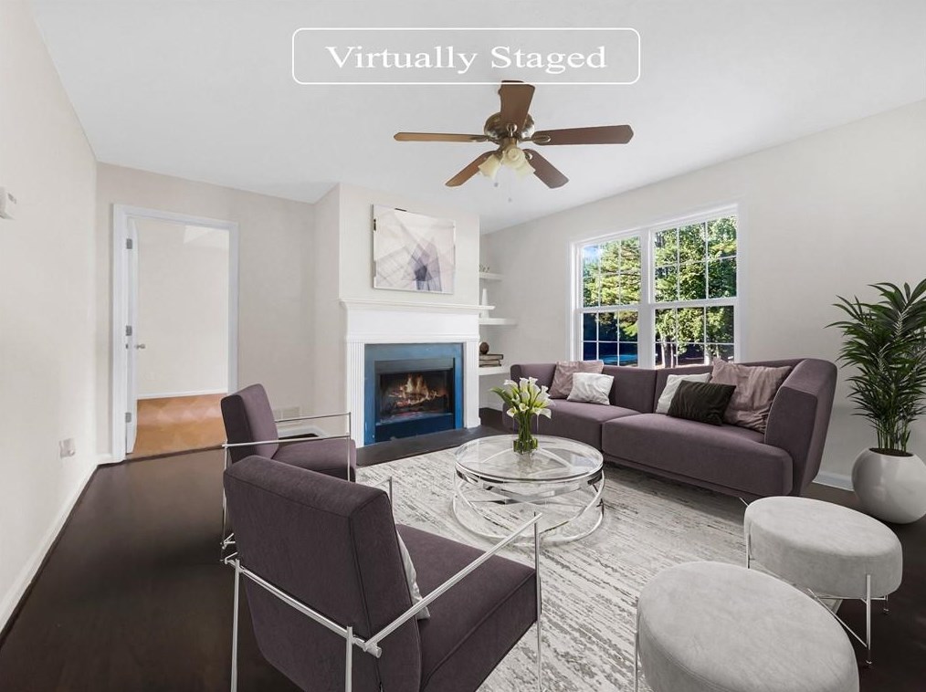 175 White Pine Ln, Temple, GA 30179