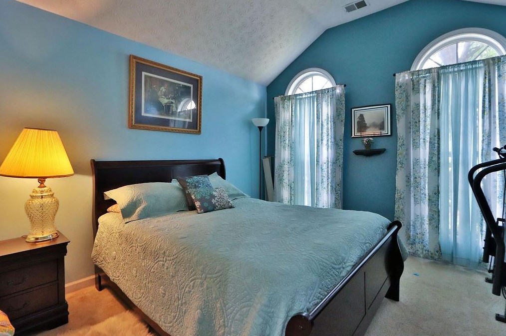 3671 Waldrop Farms Dr, Decatur GA 30034-7305 exterior