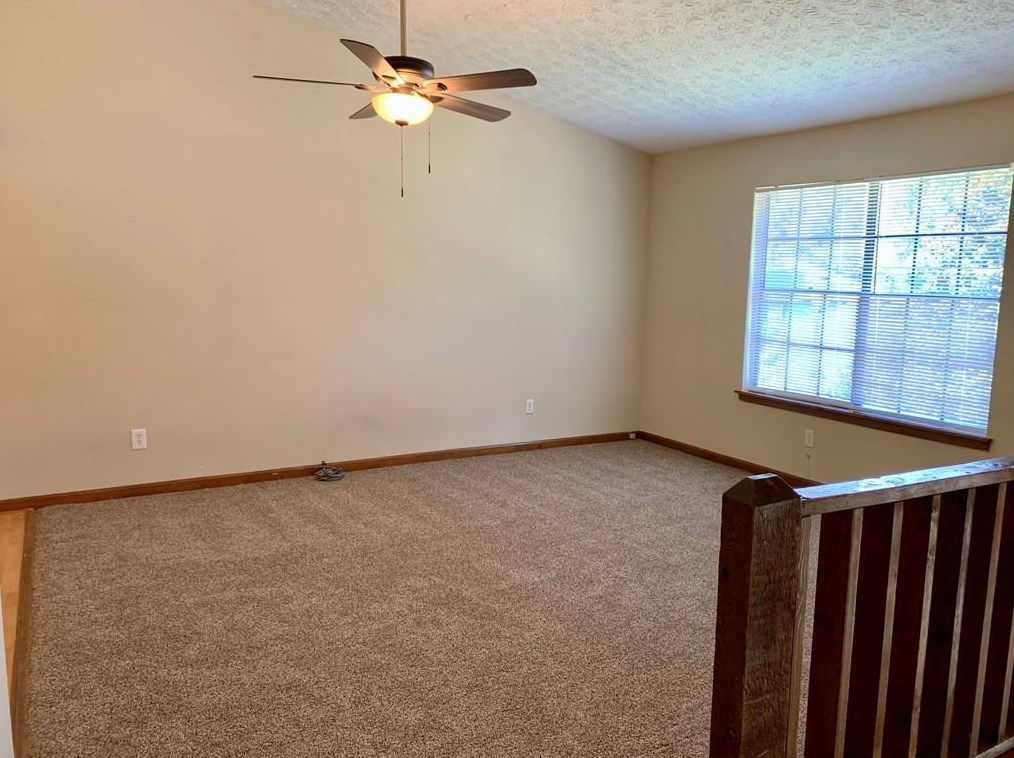 2559 Sugar Cane Pl, Duluth, GA 30096