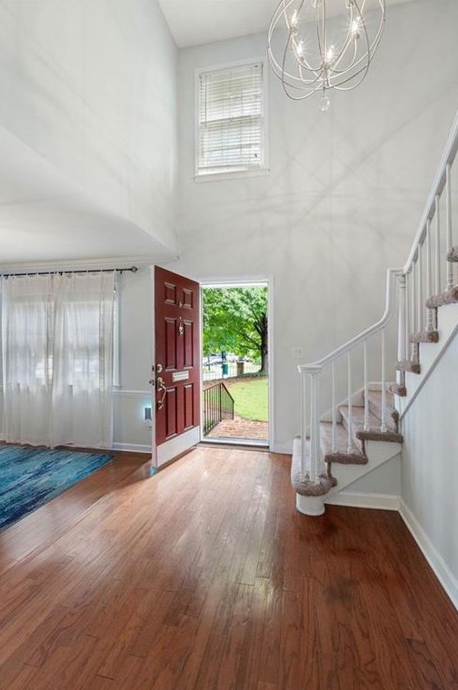 4620 Wieuca Rd, Atlanta, GA 30342-3350