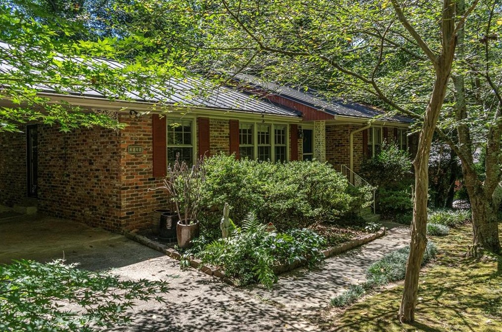 2535 Melinda Dr Ne, Atlanta, GA 30345
