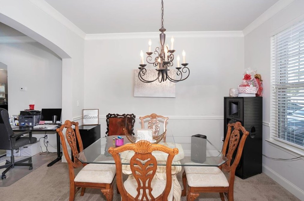 3576 Sycamore Bnd, Decatur GA  30034-4822 exterior