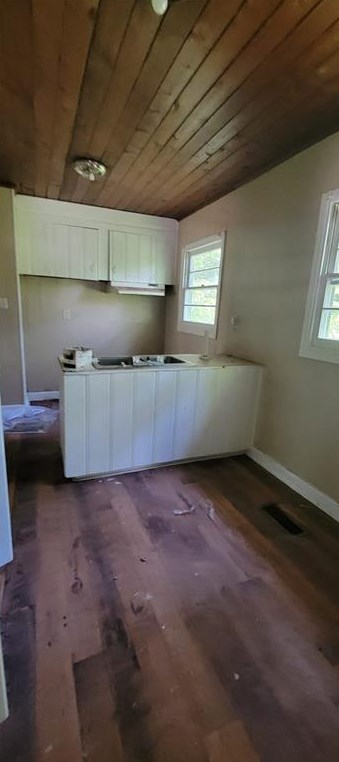 3659 Panama Pl, Macon, GA 31204-3324