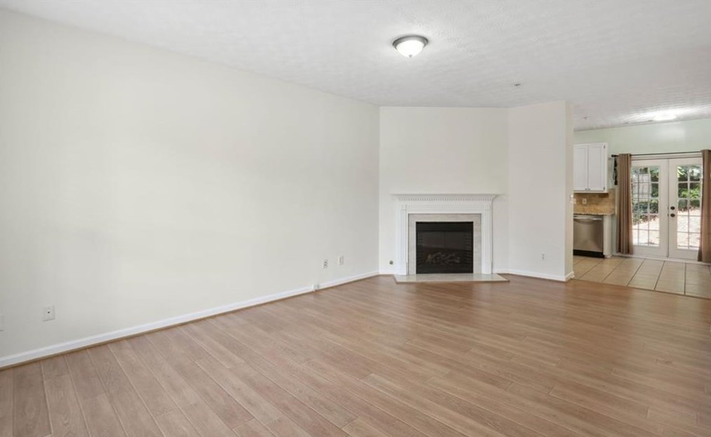 2432 Avery Park Ct, Atlanta, GA 30360