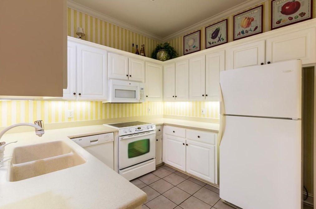 220 Stonecrest Ct, Athens GA 30605-3967 exterior