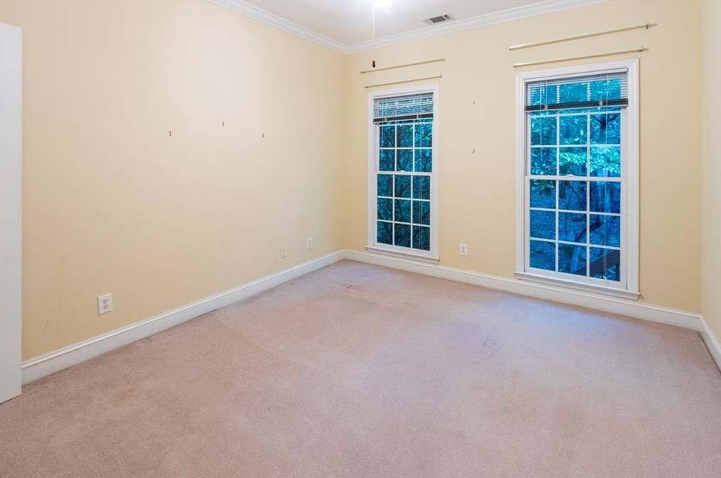 220 Stonecrest Ct, Athens GA 30605-3967 exterior