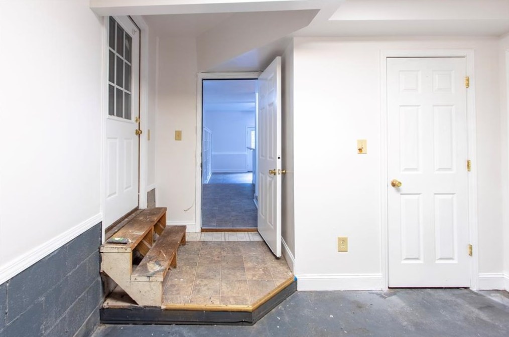 220 Stonecrest Ct, Athens GA 30605-3967 exterior