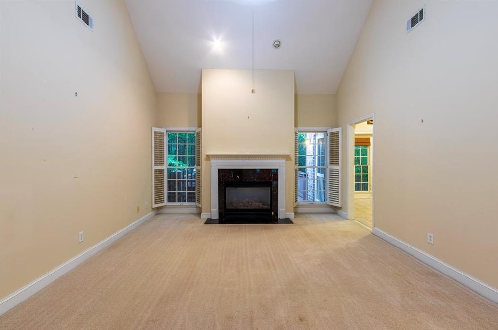 220 Stonecrest Ct, Athens GA  30605-3967 exterior