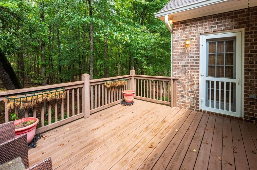 220 Stonecrest Ct, Athens GA 30605-3967 exterior