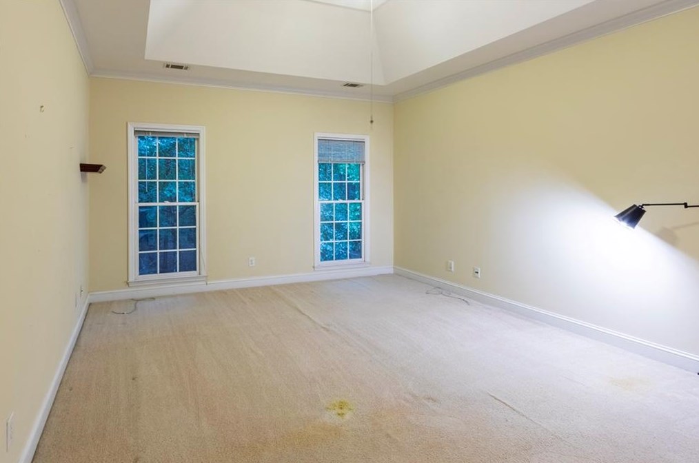 220 Stonecrest Ct, Athens GA 30605-3967 exterior