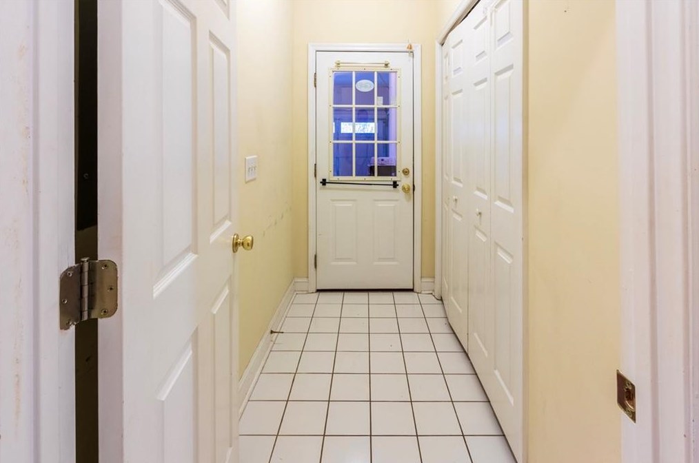 220 Stonecrest Ct, Athens GA 30605-3967 exterior