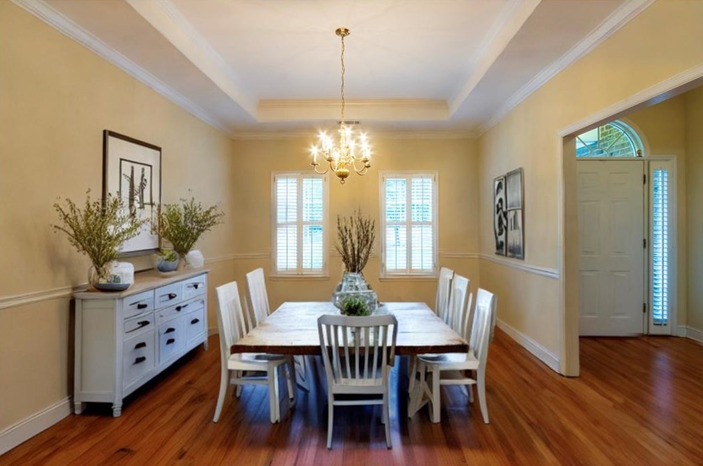 220 Stonecrest Ct, Athens GA 30605-3967 exterior