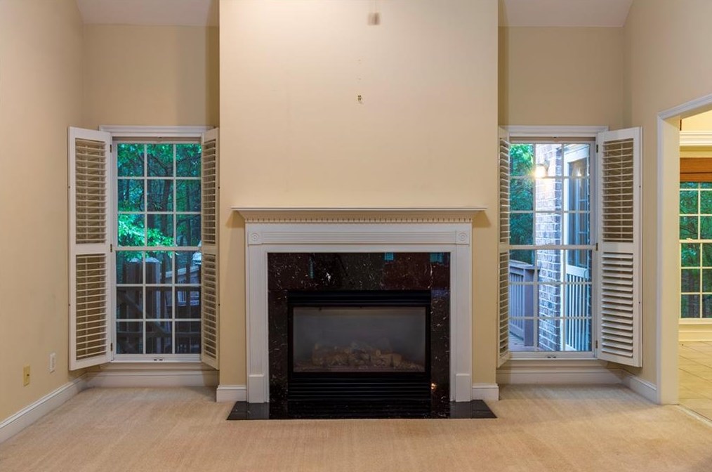 220 Stonecrest Ct, Athens GA 30605-3967 exterior