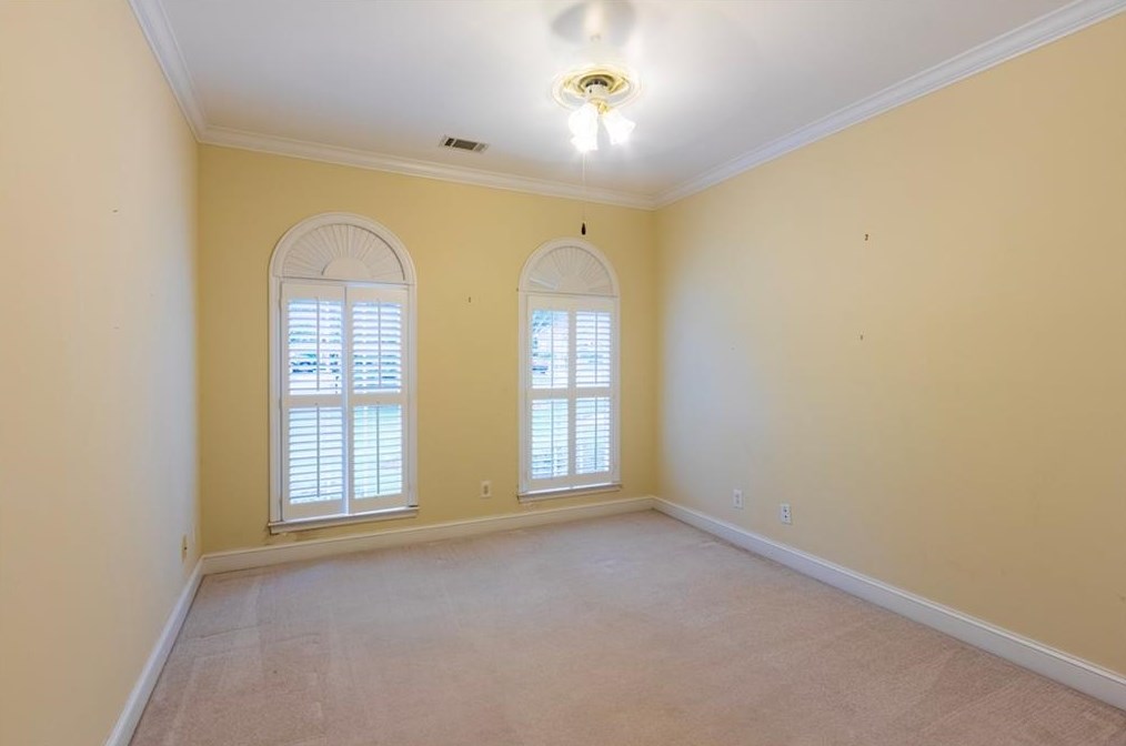 220 Stonecrest Ct, Athens GA 30605-3967 exterior