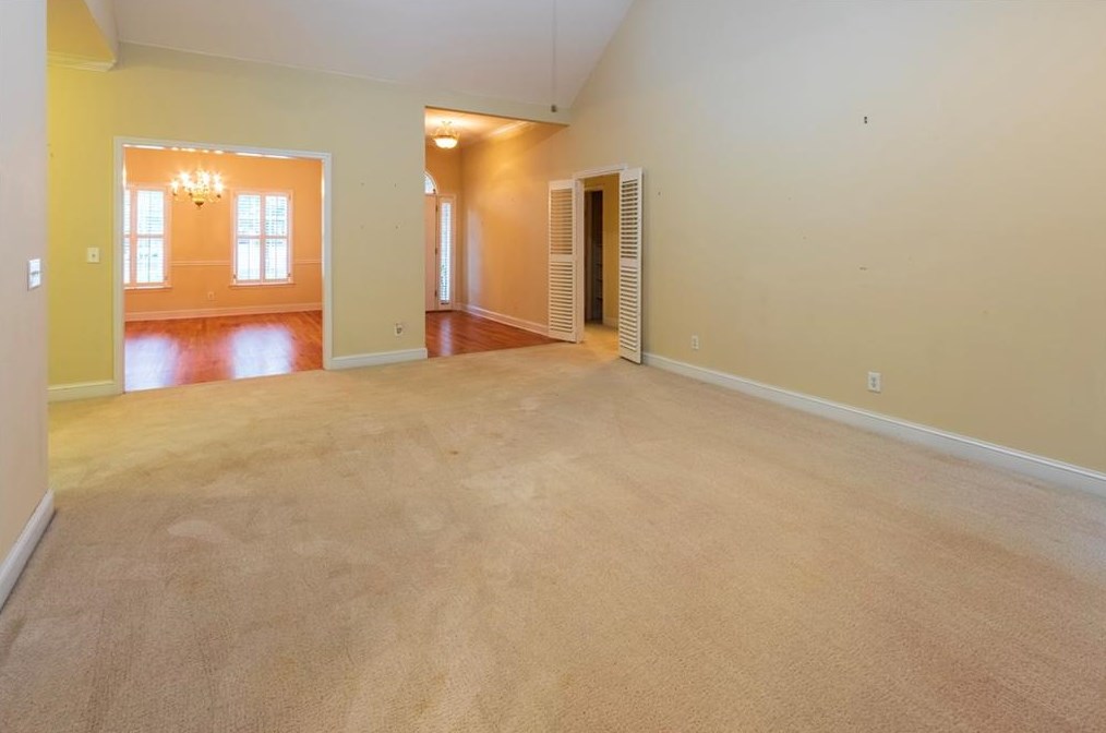 220 Stonecrest Ct, Athens GA 30605-3967 exterior