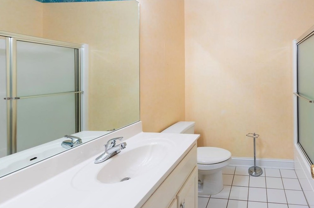 220 Stonecrest Ct, Athens GA 30605-3967 exterior