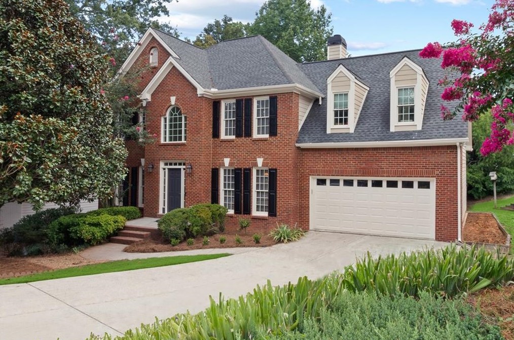 12025 Leeward Walk Cir, Alpharetta, GA 30005-4376