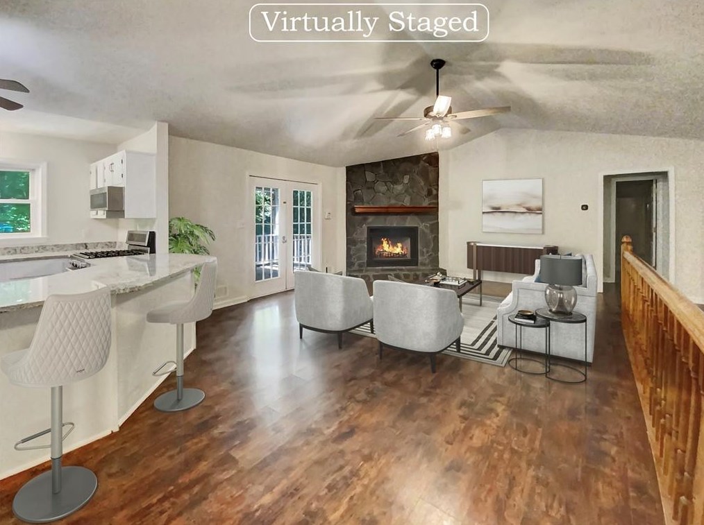 217 Silver Creek Ln, Stockbridge, GA 30281