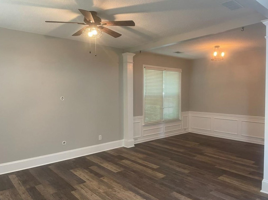 4510 Glenaire Dr Nw, Acworth, GA 30101