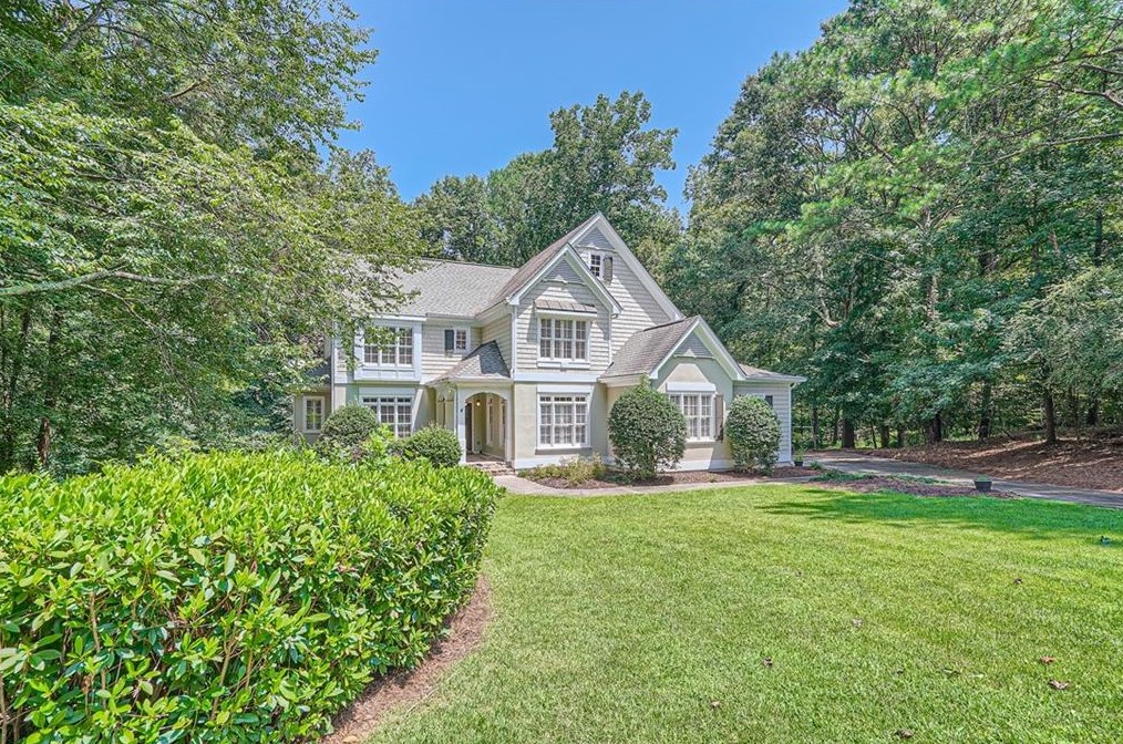 635 Glendalough Ct, Alpharetta, GA 30004-3056