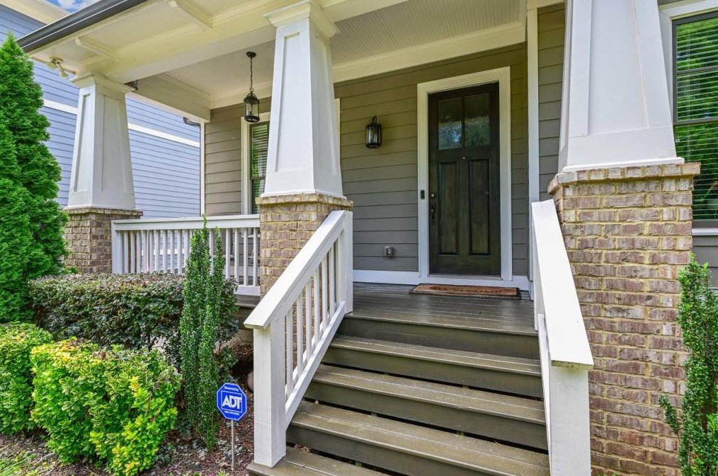 1111 Wright Ave, Atlanta, GA 30324-2729
