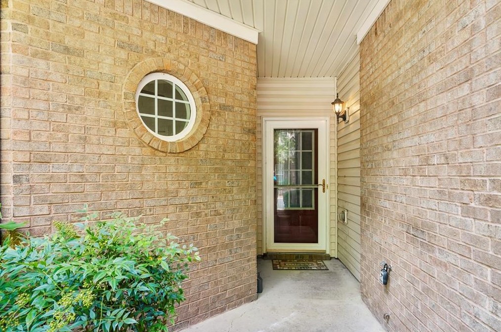 3234 Abbott Dr, Powder Springs, GA