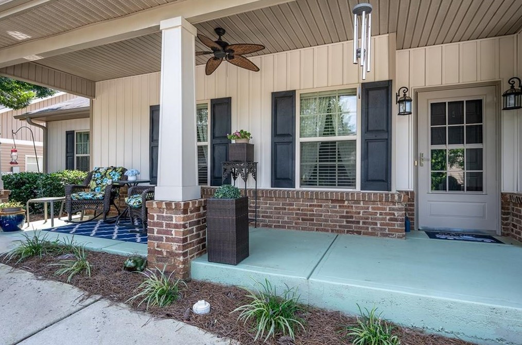 4653 Verlander Way, Mableton, GA 30126