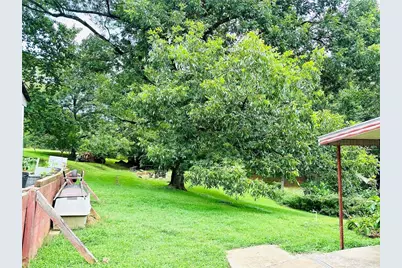 2582 White Sulphur Road, Gainesville, GA 30501 - Photo 24