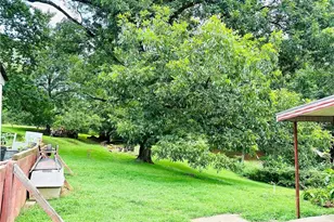 2582 White Sulphur Rd, Gainesville, GA 30501 - Photo 24