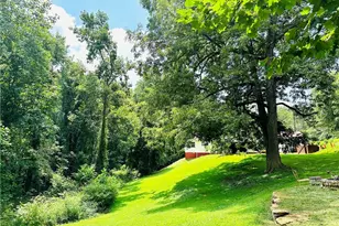 2582 White Sulphur Rd, Gainesville, GA 30501 - Photo 28