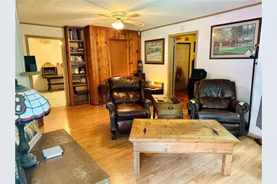 2582 White Sulphur Road, Gainesville, GA 30501 - Photo 4