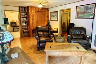 2582 White Sulphur Rd, Gainesville, GA 30501 - Photo 4