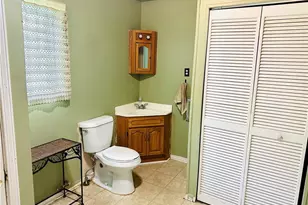 2582 White Sulphur Rd, Gainesville, GA 30501 - Photo 18