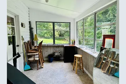 2582 White Sulphur Road, Gainesville, GA 30501 - Photo 14