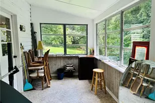 2582 White Sulphur Rd, Gainesville, GA 30501 - Photo 14