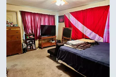 2582 White Sulphur Road, Gainesville, GA 30501 - Photo 8