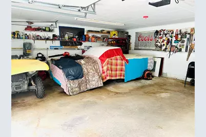 2582 White Sulphur Road, Gainesville, GA 30501 - Photo 20