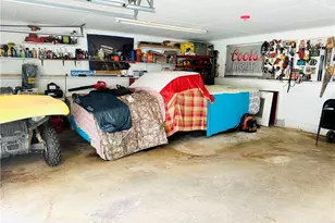 2582 White Sulphur Rd, Gainesville, GA 30501 - Photo 20