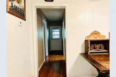 2582 White Sulphur Road, Gainesville, GA 30501 - Photo 16