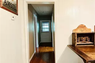 2582 White Sulphur Rd, Gainesville, GA 30501 - Photo 16