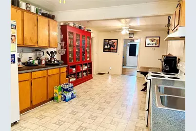 2582 White Sulphur Road, Gainesville, GA 30501 - Photo 12