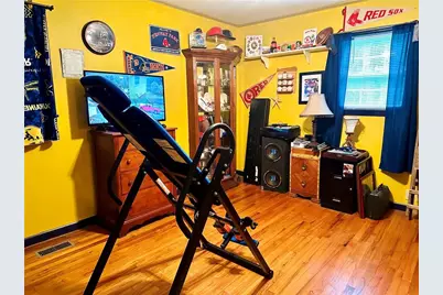 2582 White Sulphur Road, Gainesville, GA 30501 - Photo 6