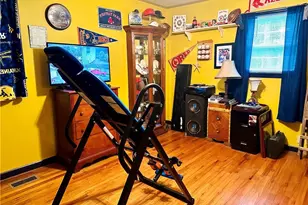 2582 White Sulphur Rd, Gainesville, GA 30501 - Photo 6