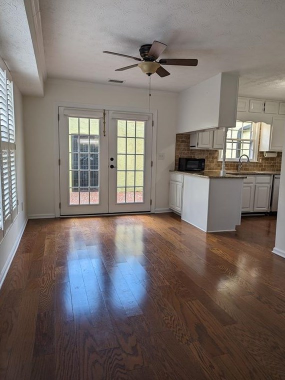 228 Fairview Ave, Decatur, GA 30030